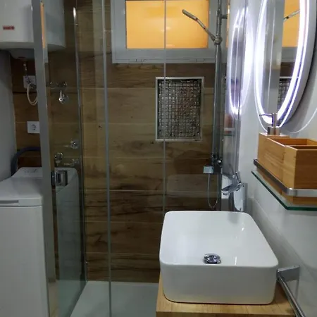 Appartamento Benalmádena MINERVA M&D 123 Esterno foto