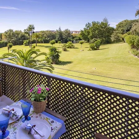 Appartamento Benalmádena MINERVA M&D 123 Esterno foto
