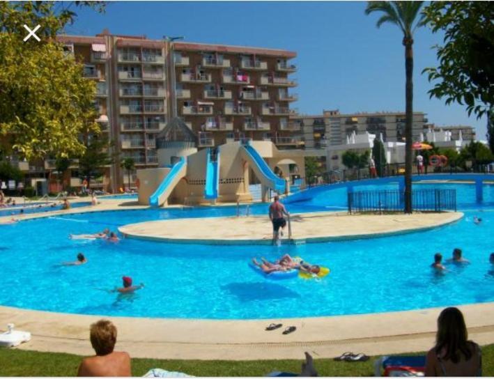 Minerva M&d 123 Apartamento